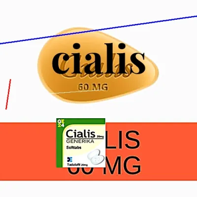 Peut on acheter cialis sans ordonnance en pharmacie